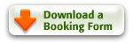 Download a Booking Form